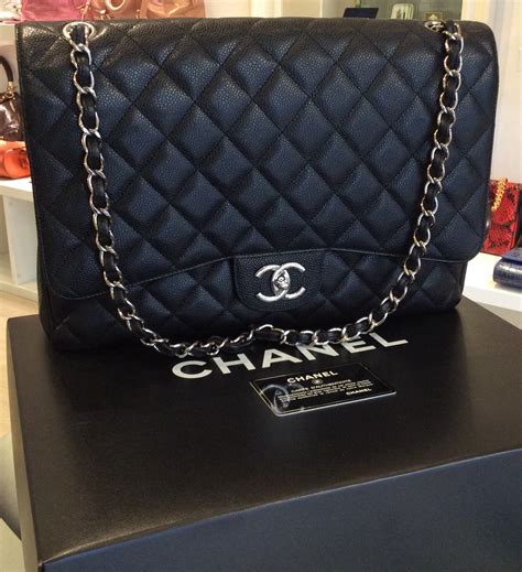 borsa chanel 11.12 costo|borsa Chanel 2.55 prezzo.